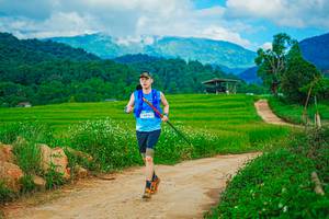 BIB: 2016
                            <button type="button" onclick="openModal(25042561)" class="btn btn-primary btn-sm float-right btn-popup" data-toggle="modal" data-target=".modal-high-quality">
                        <i class="fas fa-shopping-cart"></i> Add to Cart
                    </button>
                                            <button type="button" onclick="isThisMe(25042561, true)" class="btn btn-success btn-sm float-right btn-popup btn-isme hidden" data-toggle="tooltip" data-placement="bottom" title="นี่คือรูปของคุณใช่ไหม คลิกที่นี่เพื่อเอาเข้าอัลบั้ม">
                        <i class="fas fa-plus"></i> Add to album
                    </button>
                    <button type="button" onclick="isThisMe(25042561, false)" class="btn btn-warning btn-sm float-right btn-popup btn-isnotme hidden">
                        <i class="fas fa-ban"></i> Remove from album
                    </button>